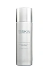 111skin Exfoliating Enzyme Cleanser 3.4 Oz.