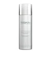 111skin Exfoliating Enzyme Cleanser 3.4 Oz.