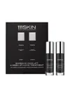 111skin Exosome At Home Face Lift Protocol