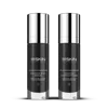 111skin Exosome Face Lift In Black