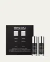111skin Exosome At Home Face Lift Protocol