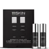 111skin Exosome Face Lift Protocol