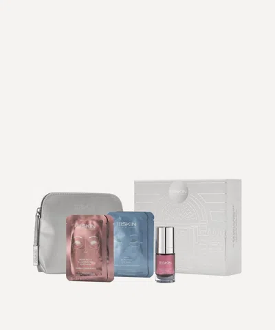 111skin Eye Lift Essentials Set