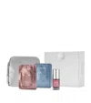 111SKIN EYE LIFT EDIT GIFT SET