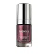 111skin Eye Lift Gel Nac Y2
