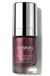 111skin Eye Lift Gel Nac Y2 In No Color