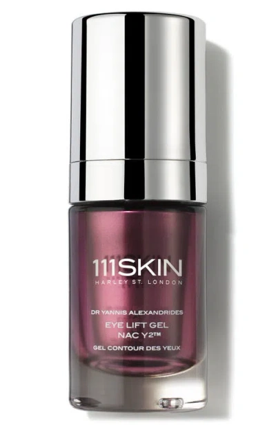 111SKIN 111SKIN EYE LIFT GEL NAC Y²™