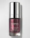 111skin Repair Serum Nac Y2 15ml