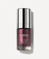 111skin Eye Lift Gel Nac Y2