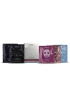 111skin Face & Neck Mask Discovery Set $156 Value