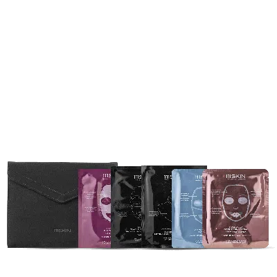 111skin Face Masking Journal In Multi