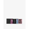 111skin Face Masking Journal Skincare Set In Multi