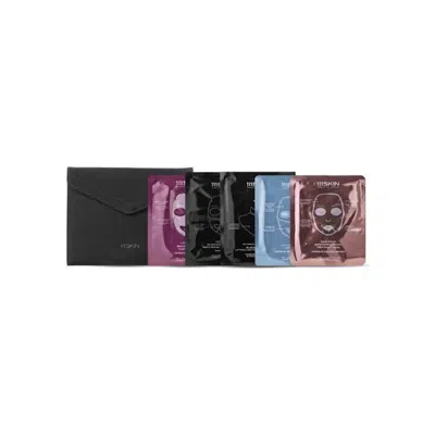 111skin Face Masking Journal (limited Edition)