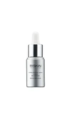 111skin Unisex 0.68oz Hyaluronic Acid Aqua Booster In White