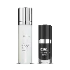 111skin Hyperpigmentation Correcting Duo