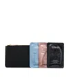 111SKIN JETSETTER EYE MASK GIFT SET