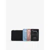 111skin Jetsetter Eye Mask Kit