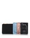 111skin Jetsetter Wallet ($45 Value)