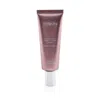 111skin Ladies Rose Quartz Exfoliating Mask 2.54 oz Skin Care 5060280375538 In Pink