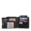111skin Luxury Mask Planner