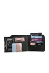 111skin Luxury Mask Planner In N,a