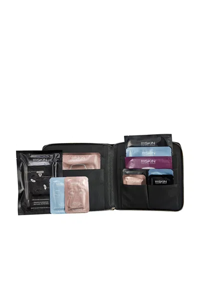 111skin Luxury Mask Planner In Multi