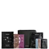 111skin Master Masking Planner 145ml