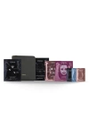 111skin Master Masking Planner $210 Value