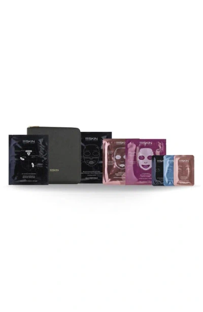 111skin Master Masking Planner $210 Value In Multi