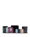 111skin Master Masking Planner ($267 Value)