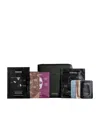 111skin Masking Master Planner Gift Set