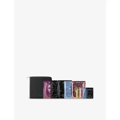 111skin Master Masking Planner Gift Set Worth £166