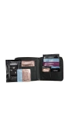 111skin Master Masking Planner In N,a