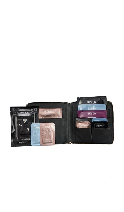 111skin Master Masking Planner In N,a