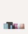 111skin Master Masking Planner Set