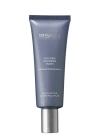 111skin 2.5 Oz. Oxygen Express Mask In Na