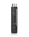 111skin Platinum & Diamonds Volume Conditioner 8.2 Oz.