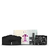 111skin Precision Eye Lift Routine