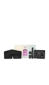 111skin Precision Eye Lift Routine In Beauty: Na
