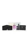 111skin Precision Eye Lift Routine In N,a
