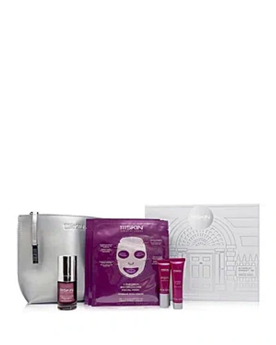 111skin Precision Repair Essentials Gift Set ($499 Value)