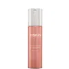 111skin All Day Radiance Face Mist