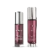 111skin Repair & Protect Duo