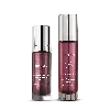 111skin Repair & Protect Duo