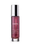 111skin Repair Day Cream Light Nac Y2 50ml