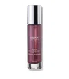 111skin Repair Day Cream Light Nac Y2