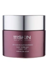 111skin Repair Day Cream Nac Y²™ In White