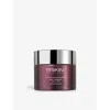 111skin Repair Nac Y2 Day Cream