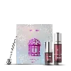 111skin Repair Face And Eye Trio