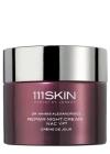 111skin Repair Nac Y2 Day Cream
